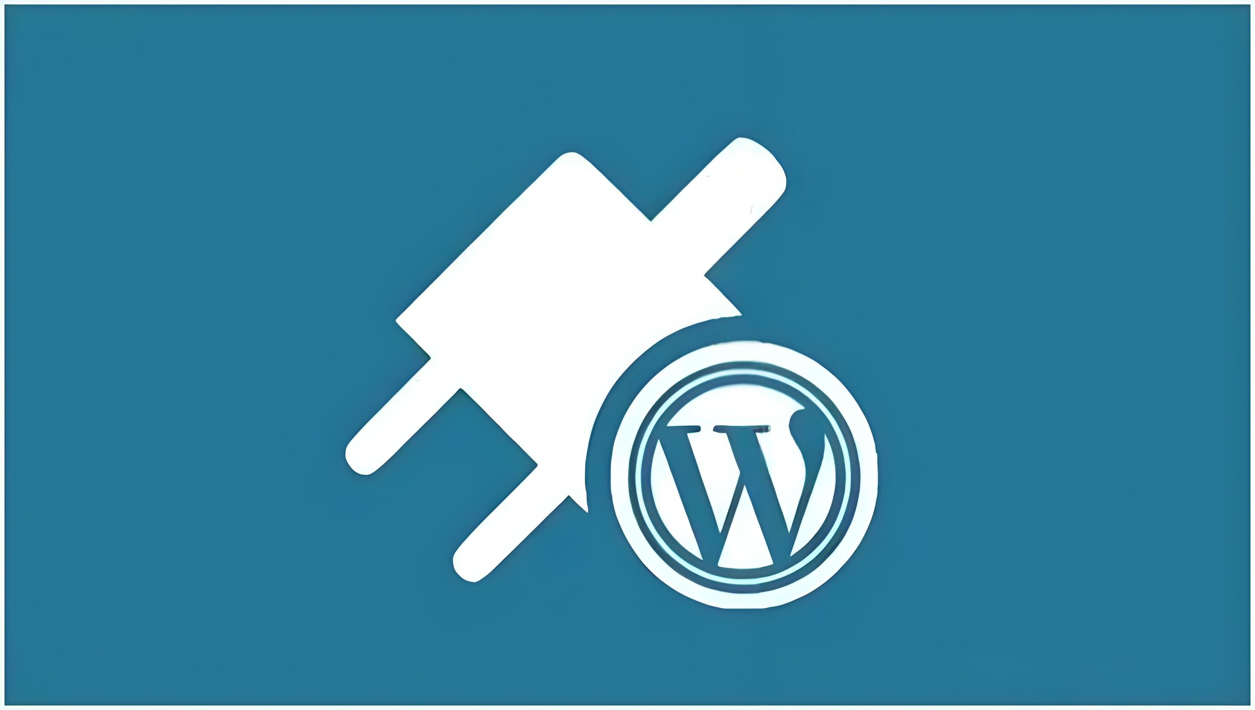 好运吧话题  wordpress插件-好运哒哒指标源码网