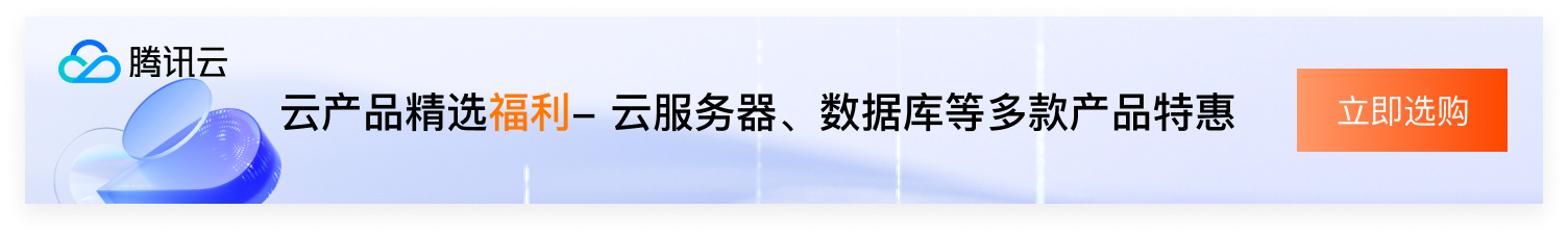 图片-好运哒哒指标源码网