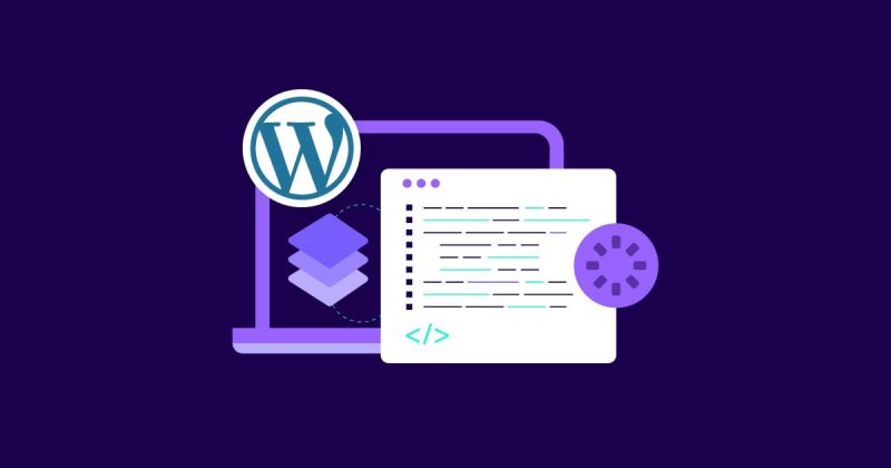 WordPress 6.8 新增推测性加载功能，提高网站性能得分-好运哒哒指标源码网