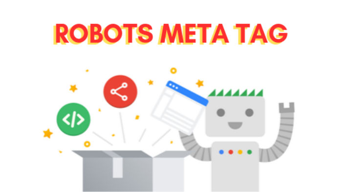 WordPress 的 Robots API 和 max-image-preview 指令-好运哒哒指标源码网