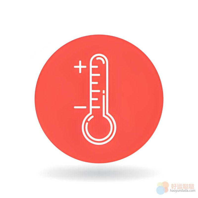 每日龙虎榜-好运哒哒指标源码网