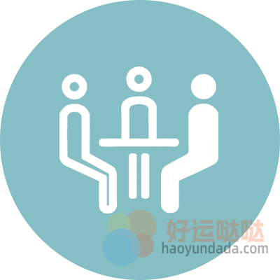 每日复盘-好运哒哒指标源码网